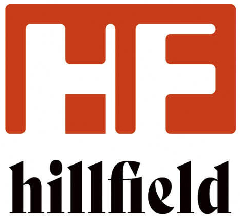 hillfield.jp